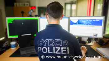 LKA Niedersachsen: Diese Maschen nutzen Cyber-Betrüger häufig