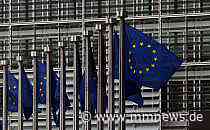 Hofreiter plädiert für schnelle EU-Erweiterung