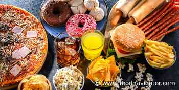 Does tax on ‘unhealthy’ foods lower obesity rates?