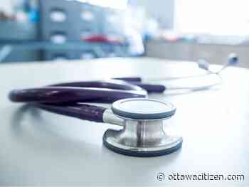 Abdulla: To mark National Doctors' Day, let's improve our beleaguered healthcare system