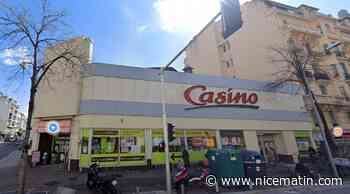Cité de la Buffa transformée en hôtel XXL à Nice: que va devenir le supermarché Casino du boulevard Gambetta?