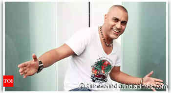 Baba Sehgal opens up about his only song with Rahman