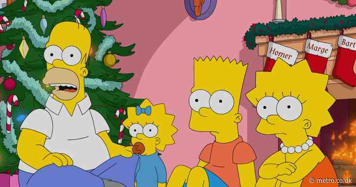 The voice actor for Bart Simpson is related to one of the world’s biggest pop stars