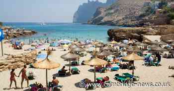 Gran Canaria to introduce new tourist tax as it follows in Tenerife's footsteps