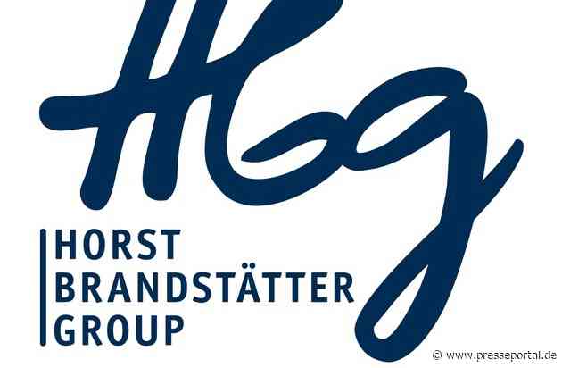Horst Brandstätter Group mit den Marken PLAYMOBIL und LECHUZA erwartet 2024/2025 positive Effekte