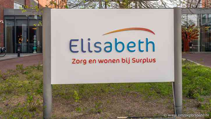 Zorgmedewerker (22) die ouderen seksueel lastigviel in België gepakt