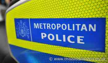 Dagenham Heathway attack: Pensioner, 70, injured in assault