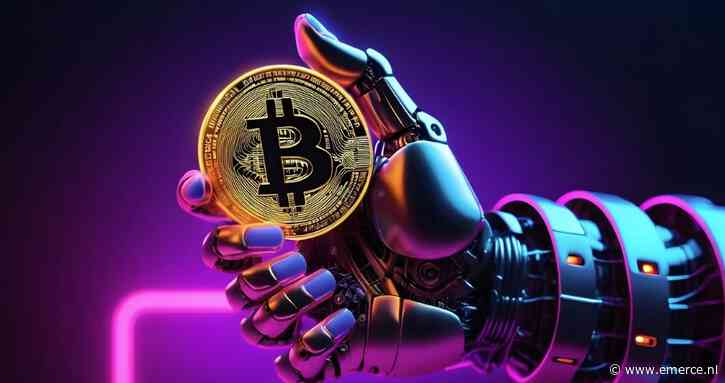 Bitcoin-betaalapp Strike nu beschikbaar in Europa (maar illegaal in Nederland)
