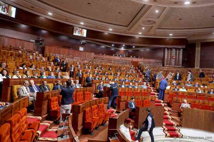 مجلس النواب يسابق الزمن لإخراج اللجان الد&#15