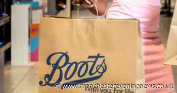 Boots is having a 'hidden' sale where premium perfume, beauty and anti-ageing costs £10