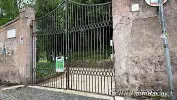 Villa Pamphilj chiusa il primo maggio, ora l'associazione rischia una denuncia per interruzione di pubblico servizio