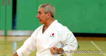 'Appalling' karate champion abused students who saw him as idol