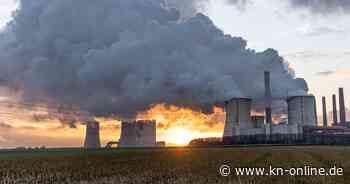 Earth Overshooting Day: Deutschlands natürliche Ressourcen sind am 2. Mai für 2024 aufgebraucht