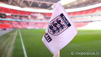 Más de 30 exfutbolistas demandaron al fútbol inglés por negligencias en lesiones cerebrales