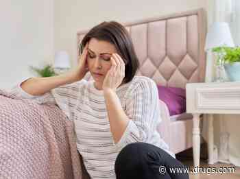 Years Prior to Menopause Are Danger Zone for Depression