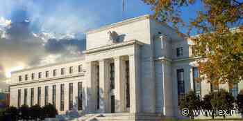 Vooruitblik Fed: wordt het september of kunnen we 2024 afschrijven voor eerste renteverlaging?