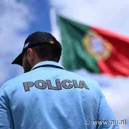 Vier mensen in Portugal opgepakt omdat ze man 17 jaar in slavernij hielden