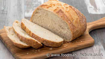 Promising research could lead to ‘heathier white bread’