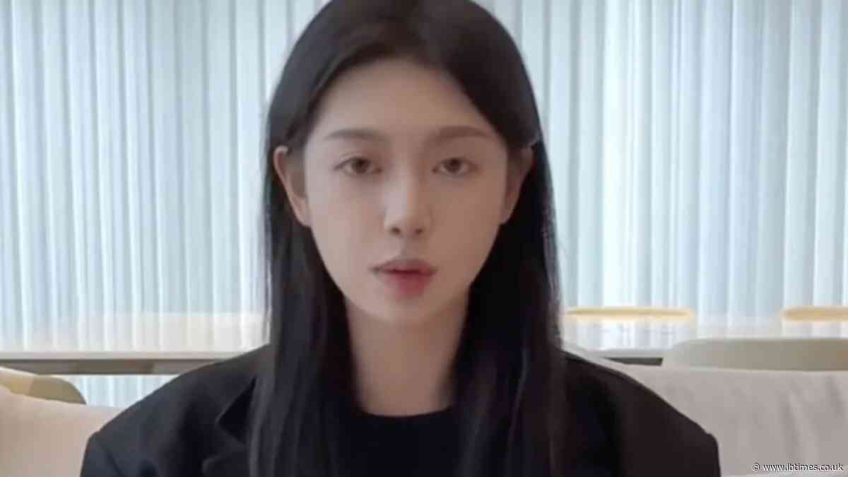 Chinese Influencer Loses 30M Fans and Is Forced to Apologise for Fake Story About 'Grade 1 Student'