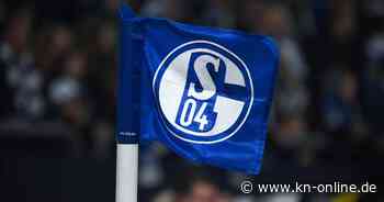 Spiel in Osnabrück in Gefahr? Schalke 04 lehnt Absage ab