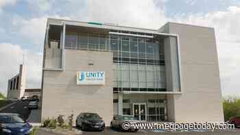 Clinician Union Sounds Alarm on Working Conditions at Unity Health