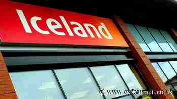 Bicester: Iceland confirm closure of High Street store