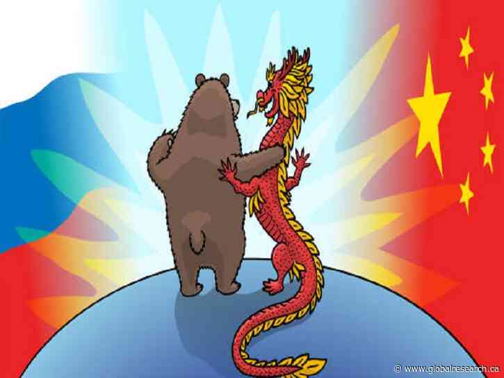 Secretary of State Blinken Barfs U.S. Hubris All Over Beijing Officials