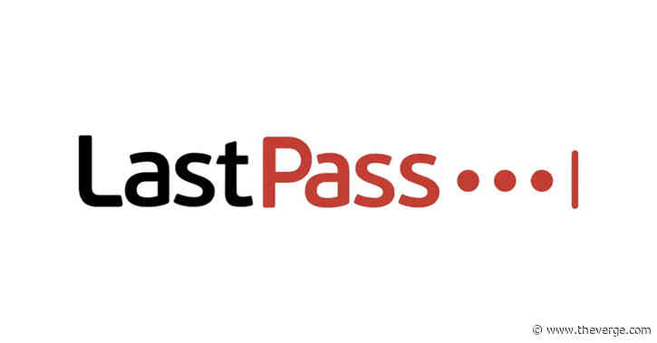 LastPass goes independent over a year after serious breaches