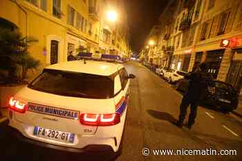 Quartiers, horaires, sanctions… En quoi consiste le couvre-feu pour mineurs non accompagnés qui entre en vigueur ce mercredi soir à Nice?