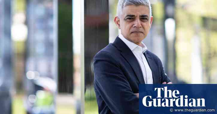 Untreated mental health issues too often leading to violent crimes, says Khan