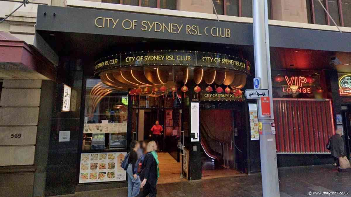 Data breach: More than one million Aussies who visited ClubsNSW venues at risk of identity theft