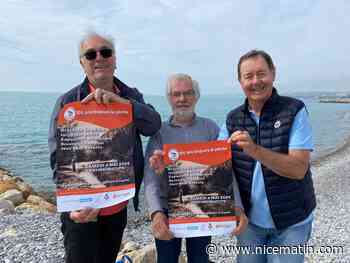 Cette association de pêche de Cagnes-sur-Mer fête ses 100 ans