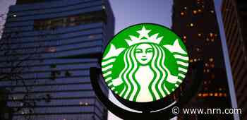 Starbucks struggles to meet consumer demand as Q2 same-store sales take a nosedive
