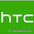 Benchmarkresultaten wijzen op nieuwe onaangekondigde HTC-smartphone
