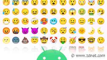 Google Phone gets strange 'audio emojis' that play sounds, like fart noises, during calls