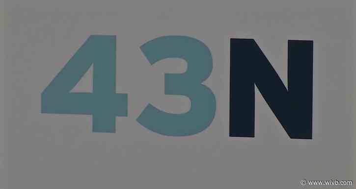 Applications now open for annual 43North startup competition