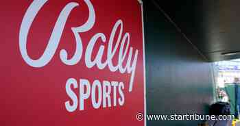 Five things to know about Comcast dropping Bally Sports North