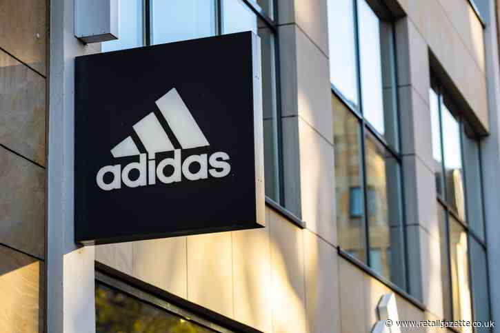 Adidas delays product launches to maintain exclusivity