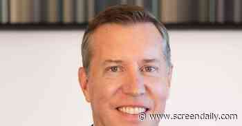 Jim Meenaghan, former UTA partner, joins Stampede Ventures