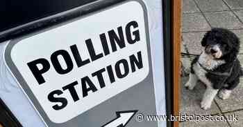 Bristol local election voters must remember to bring photo ID to vote or risk being turned away