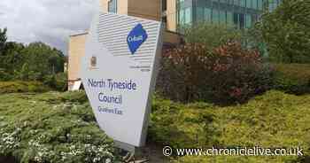 Police investigating alleged online hate crime directed at Tory councillors in North Tyneside