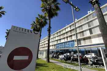 Cyberattaque à l’hôpital de Cannes: la demande de rançon expire ce mercredi à minuit, que va-t-il se passer ensuite?