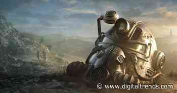 Fallout 5: release date speculation, rumors, and news