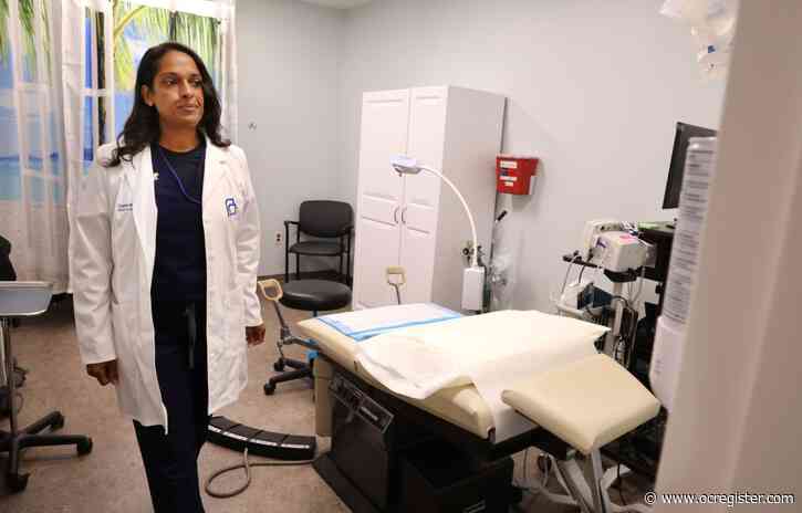 ‘Women are scared and angry:’ The reality of the Florida’s new six-week abortion law sets in