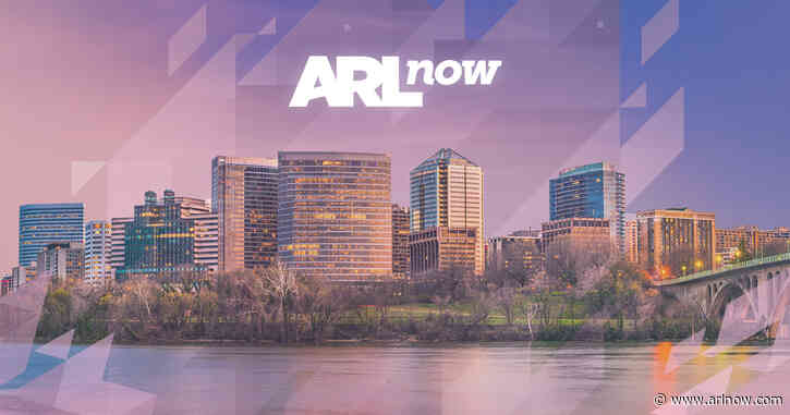 Reach *all* of Arlington with ARLnow advertising