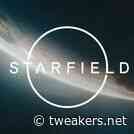Bethesda kondigt Starfield-update aan; bevat 60fps-modus voor Xbox Series X