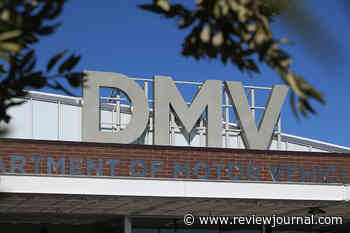 DMV upgrade could cost Nevada extra $300M amid rollout woes