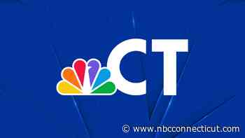 Share your feedback with NBC Connecticut