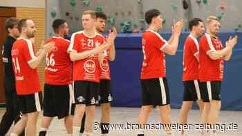 Handball-Beben: Männer von Oha und Rhumetal starten Kooperation