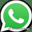 WhatsApp krijgt meer opties om evenementen te beheren